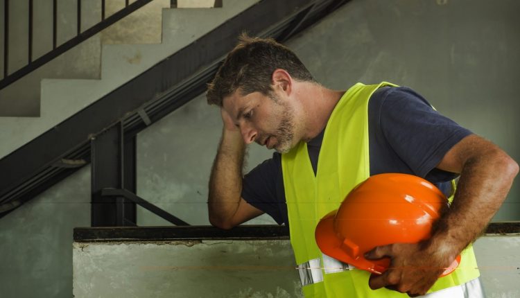 Desafios enfrentados com a Síndrome de Burnout revelam como as empresas podem prevenir o esgotamento profissional e outros transtornos - Revista Cipa