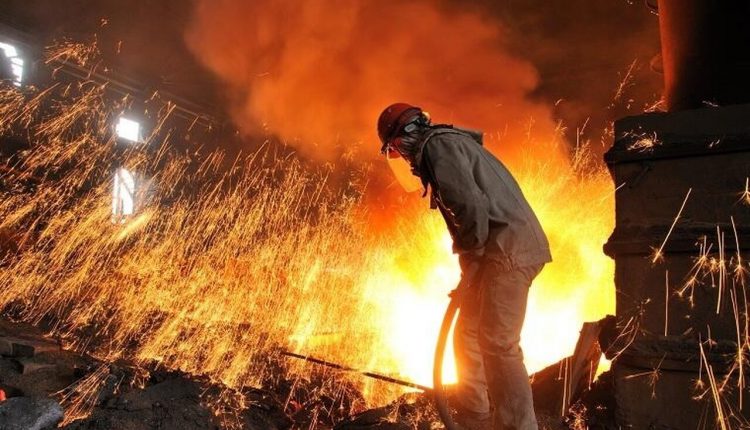 Incidência de calor extremo durante trabalho exige EPIs apropriados - Revista Cipa