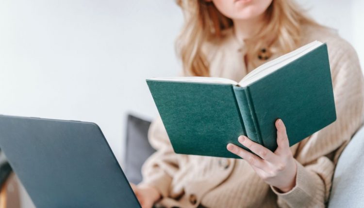 Mudanças na nova CIPA levam a saber mais sobre dano moral nas vertentes individual e coletivo - RMAI