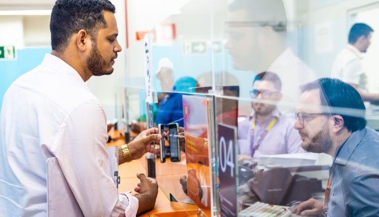 Adoecimento por questões de saúde mental é motivo de afastamento de bancários - Revista Cipa