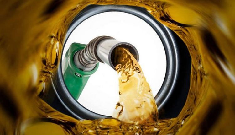 Fundacentro lança livro sobre legislações do benzeno no Brasil - Revista Cipa