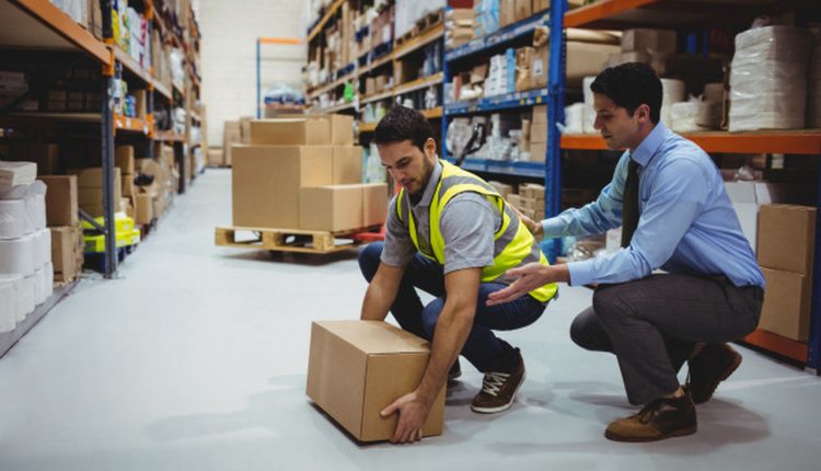 Investir em treinamentos auxilia na redução de acidentes e previne gastos com indenizações - Revista Cipa