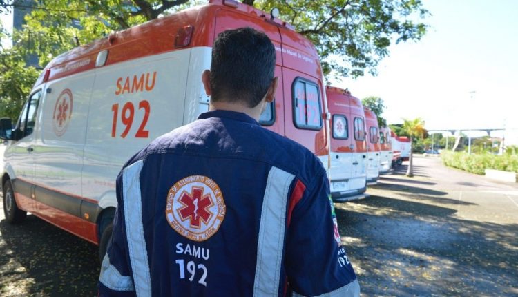 Ministério da Saúde e Conselho Federal de Enfermagem articulam ações contra a violência ocupacional - Revista Cipa