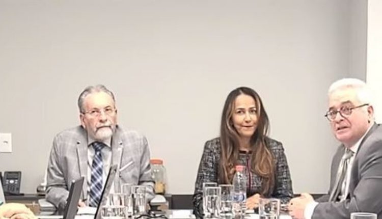 Saúde mental e combate à “uberização” foram destaques de fórum do CFM - Revista Cipa