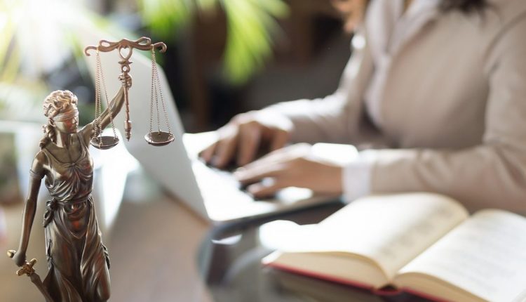 Acidente de trabalho: o que é preciso saber sobre direitos - Revista Cipa