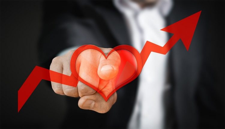 Humanização pode maximizar a cultura da segurança no ambiente de trabalho - Revista Cipa