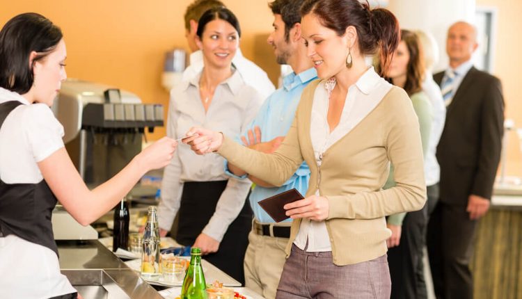 Pesquisa sobre nutrição mostra importância de promover a educação alimentar para a saúde do trabalhador - Revista Cipa