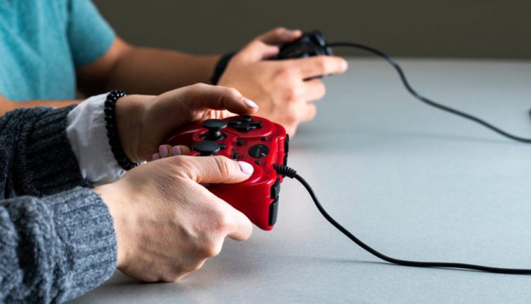 Princípio da gamificação auxilia na segurança do trabalhador, mas precisa de orientação, reforçam pesquisadores - Revista Cipa