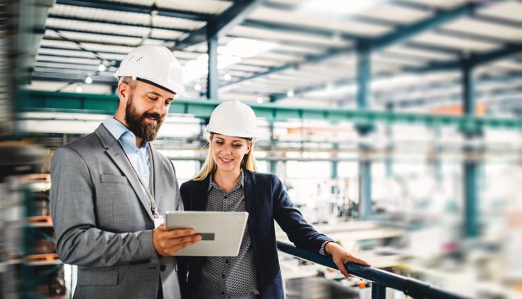 Análise de Riscos agrega mais integridade aos colaboradores, produtividade e sustentabilidade nas empresas - Revista Cipa