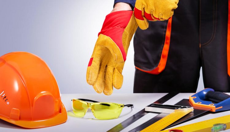 Animaseg solicita prorrogação da entrada em vigor da Portaria n.º 672/2021 sobre EPIs - RMAI