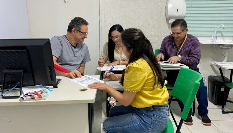 Centros de Referência em Saúde do Trabalhador ganham destaque como espaço de acolhimento e cuidado - Revista Cipa