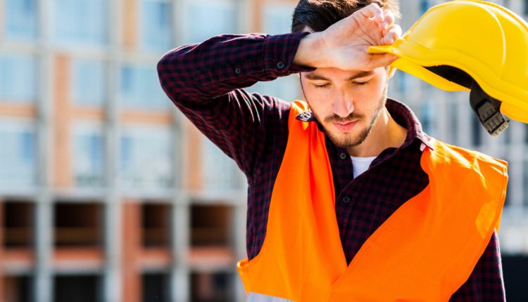 Exposição solar não é considerada insalubridade, mas cabe análise, ressalta advogados - Revista Cipa