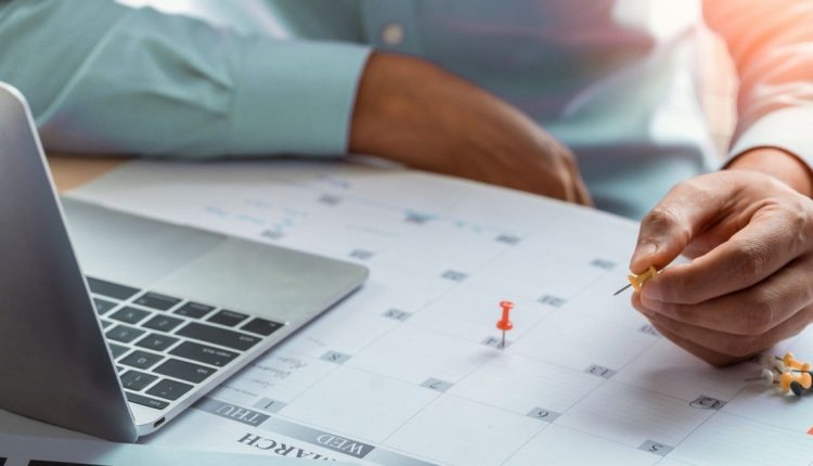 Jornada de 4 dias não muda os cuidados com a SST, alertam especialistas - Revista Cipa