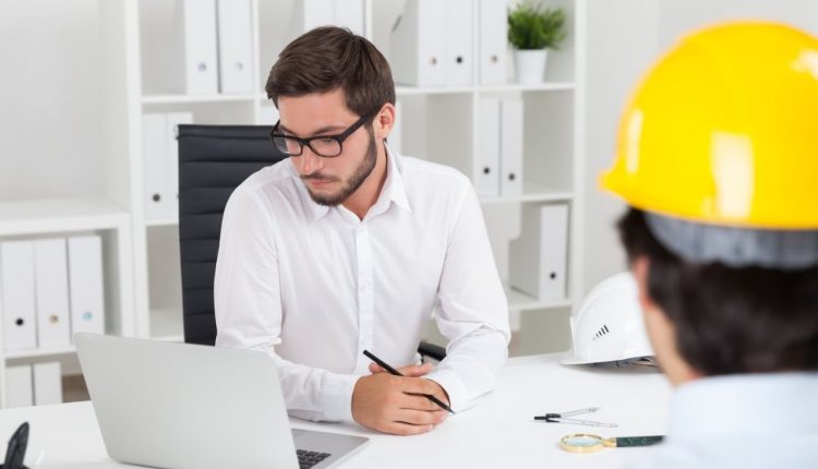 Não preenchimento do PPP acarreta danos a trabalhadores e empresas - Revista Cipa