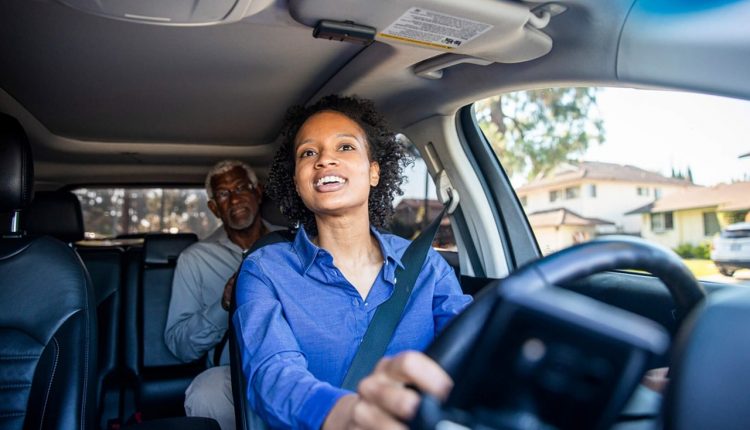 Regulação do trabalho em aplicativos ainda é um processo a ser discutido - Revista Cipa