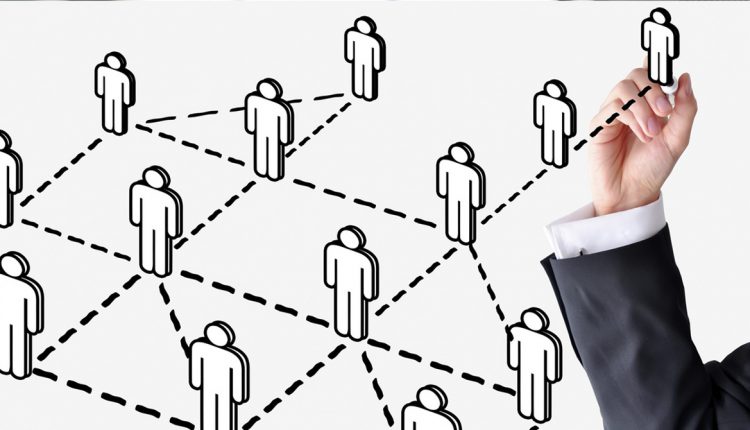 A Importância Estratégica da Gestão de Terceiros na Promoção da Saúde e Segurança no Ambiente de Trabalho - Revista Cipa