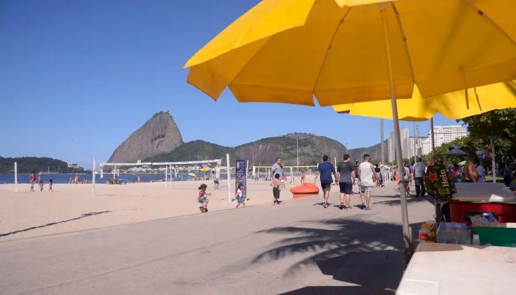 Cuidar da segurança e saúde também precisa estar presente no trabalho informal - Revista Cipa