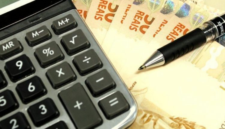 Empresas precisam se atentar no andamento de SST para evitar multas - Revista Cipa