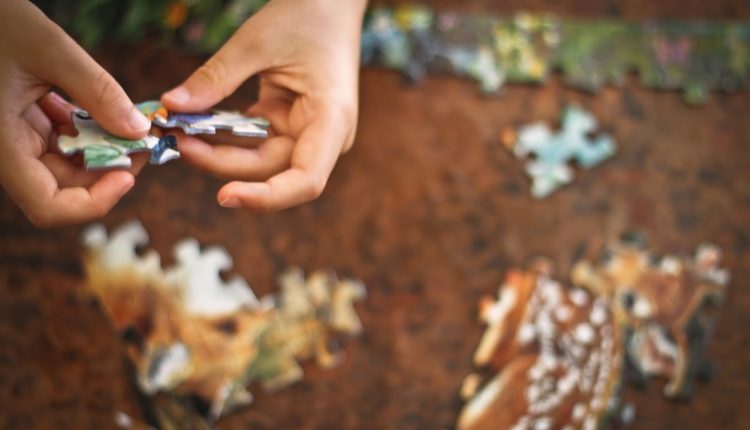 Estudo mostra que saúde mental no Terceiro Setor é preocupante - Revista Cipa