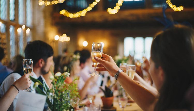 Festas de fim de ano: especialistas dão dicas para não haver problemas em SST - Revista Cipa