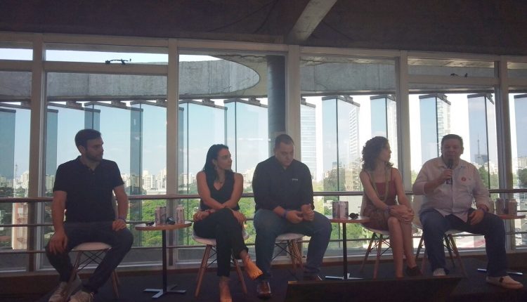 Levar a prática dos compromissos ESG aos colaboradores auxilia na preservação de vidas - Revista Cipa