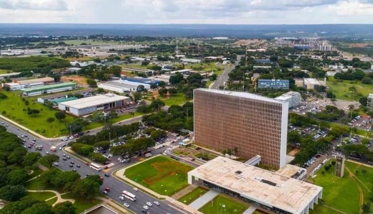 Seplad elabora metodologia para implementar o PGR no Distrito Federal - Revista Cipa