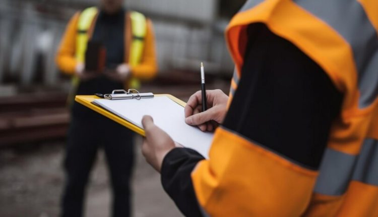 Câmara aprova regulamentação do tecnólogo em SST - Revista Cipa