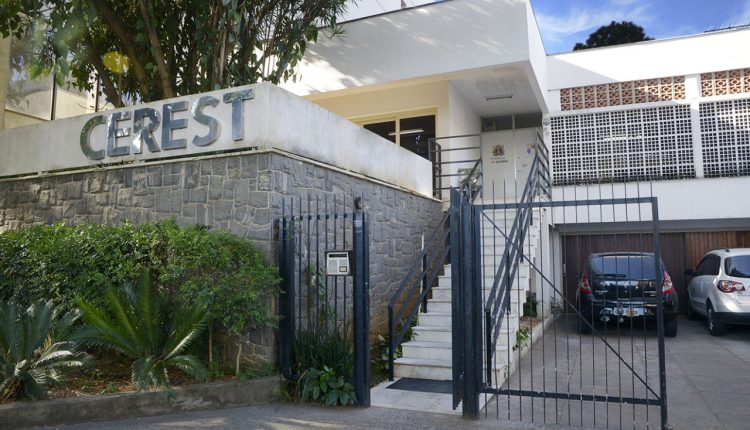 Cerest de Jundiaí ganha decisão que permite fiscalizar empresas que descumprem a SST - Revista Cipa