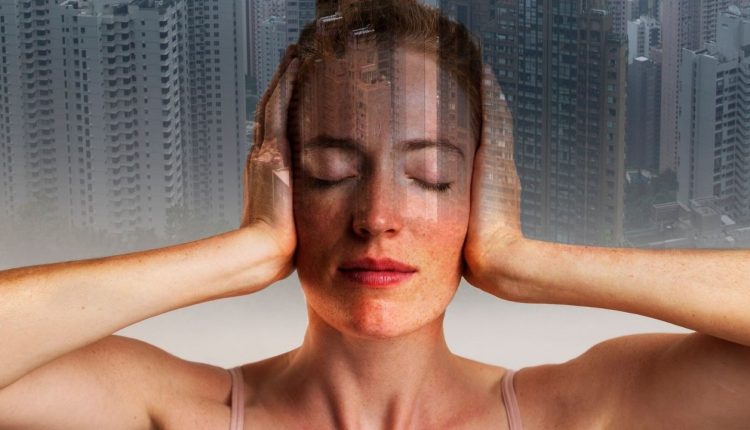 Confira 4 dicas para mitigar problemas causados por ruídos - Revista Cipa