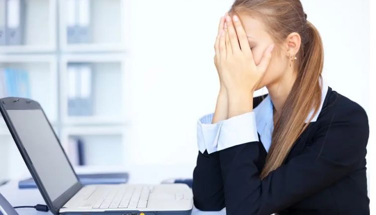 Especialistas alertam para impactos da nova lista de doenças ocupacionais - Revista Cipa