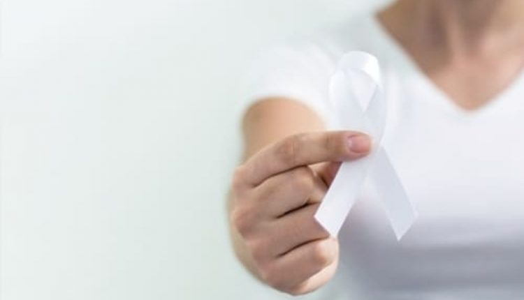 Janeiro Branco: 4 dicas para oferecer segurança psicológica nas empresas o ano inteiro - Revista Cipa