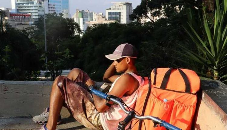 Jovens são os mais acometidos por doenças ocupacionais, aponta estudo - Revista Cipa