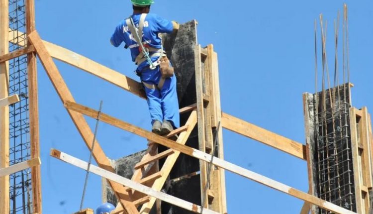 Negligência é maior causa de mortes em acidentes de trabalho, diz especialista - Revista Cipa