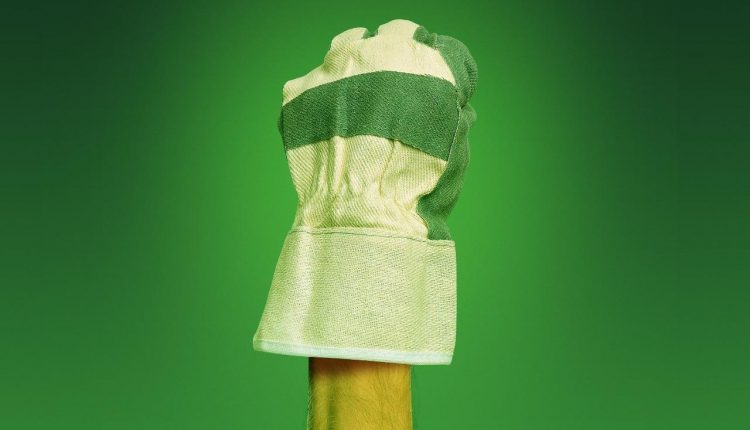 Panorama brasileiro mostra que saúde do trabalhador deve ser prioridade nas organizações - Revista Cipa