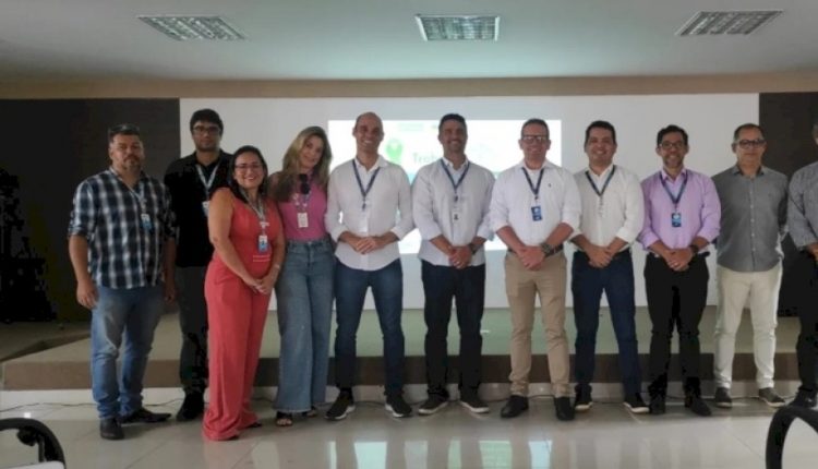 TRT da 13ª Região promove Olimpíada do Trabalho - Revista Cipa