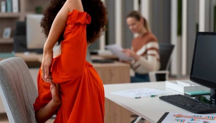 Aumento de afastamentos de trabalhadores por problemas com coluna alerta para importância do investimento em Ergonomia nos ambientes laborais - Revista Cipa