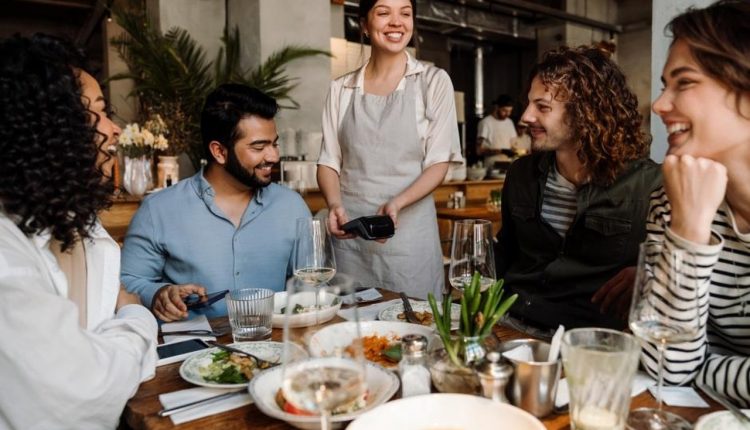 Trabalho temporário também deve ser resguardado pela SST - Revista Cipa