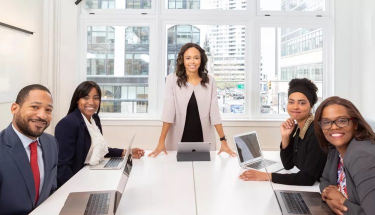 Cultura organizacional deve salvaguardar a saúde física e mental dos colaboradores - Revista Cipa