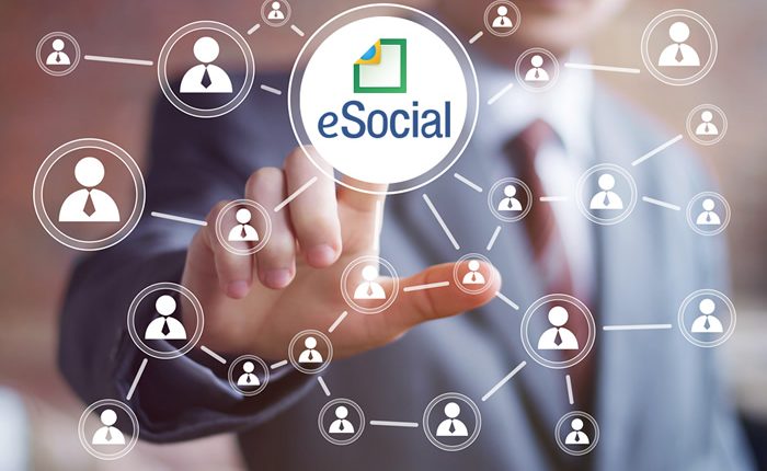 Estar em dia com o eSocial evita penalidades trabalhistas. Entenda as mudanças que podem afetar o seu negócio - Revista Cipa