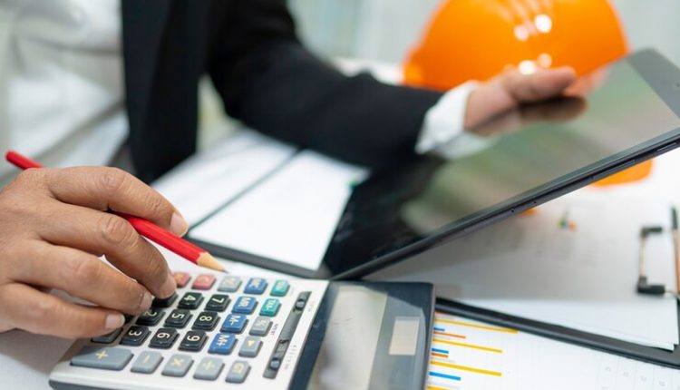 FAP: Empresas podem economizar mais de R$ 200 mil com gestão do índice de acidentes de trabalho - Revista Cipa