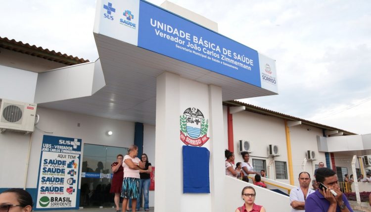 Mato Grosso estuda implantar atendimento de saúde ao trabalhador no período noturno - Revista Cipa