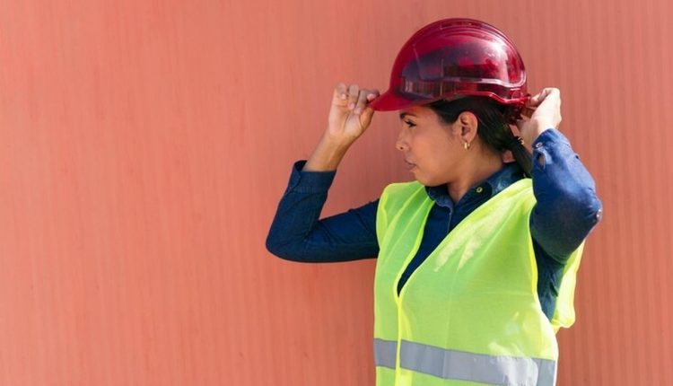 Melhores condições de trabalho é pauta principal das mulheres trabalhadoras - Revista Cipa