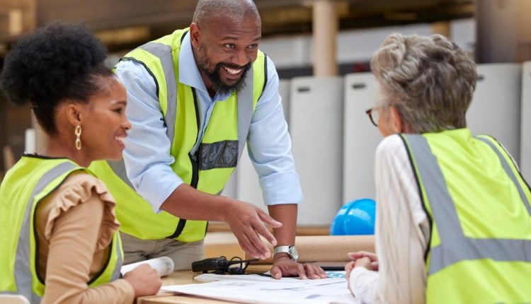 Normas regulamentadoras: o que o RH deve conhecer para ajudar na promoção da SST nas empresas - Revista Cipa