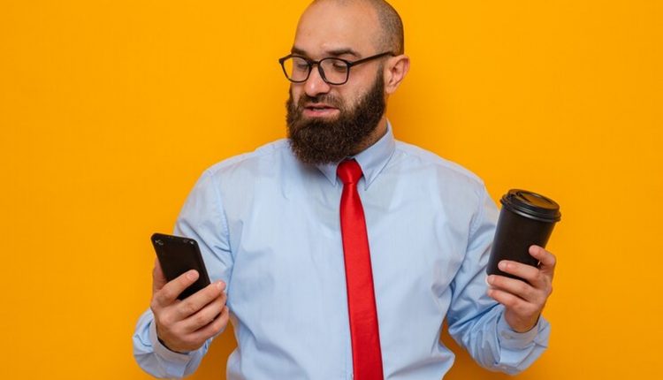 Novas relações de trabalho e o "direito à desconexão": projeto de lei gera debate sobre limites da jornada - Revista Cipa