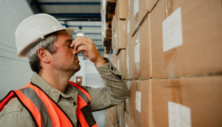 Saúde mental no trabalho: pesquisa alerta sobre jornada exaustiva, alimentação inadequada e excesso de funções - Revista Cipa