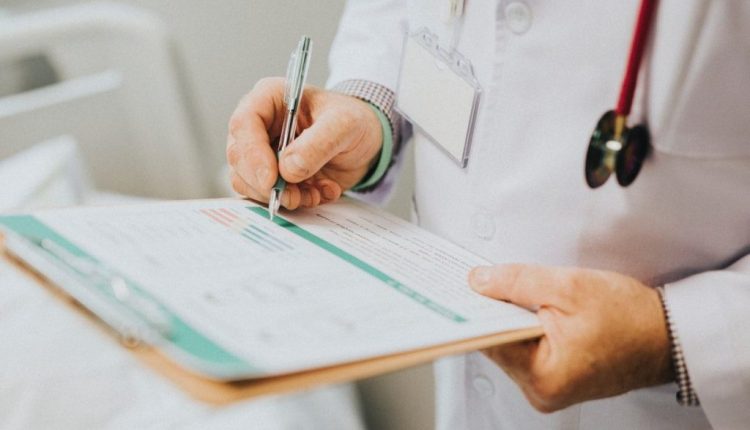 ANAMT alerta para risco de precarização da formação médica com novas regras sobre Residência - Revista Cipa