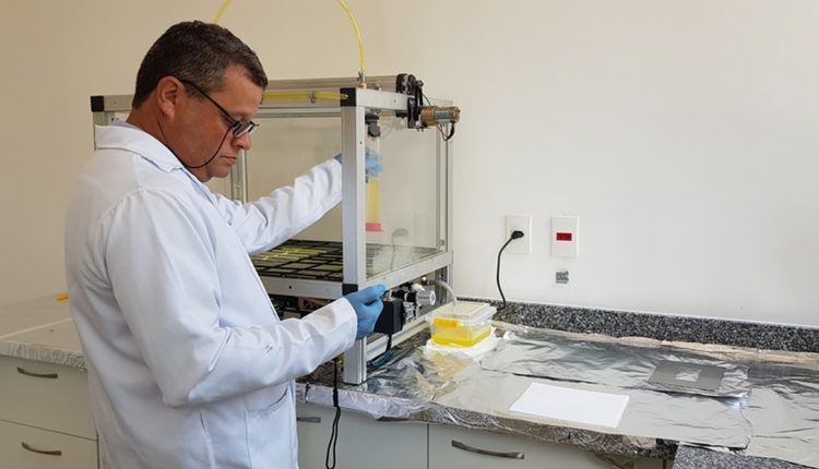 Brasil sediará reunião 2024 do Consórcio Internacional de EPI - Revista Cipa