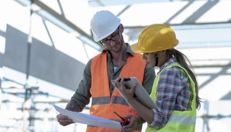 Desafios da igualdade de gênero no trabalho apontam a responsabilidade da Cipa, das empresas e da sociedade na construção de um ambiente saudável - Revista Cipa