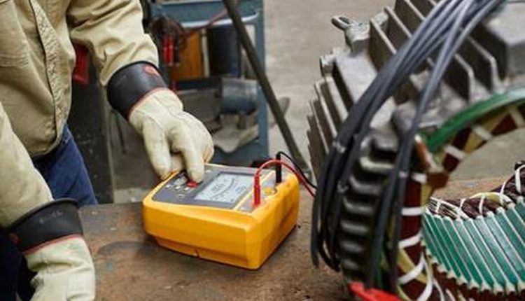 Falta de isolamento elétrico no Brasil reflete aculturamento de negligência à segurança - Revista Cipa