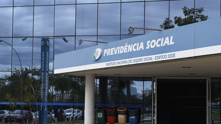 INSS toma medidas contra empresa por acidente fatal em serviço - Revista Cipa